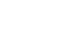 Kamai Music Logo white